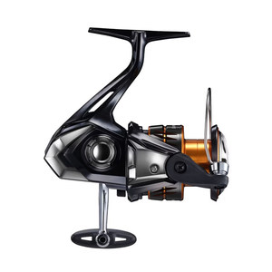 Prêt à être expédié, 100% original <span class=keywords><strong>SHIMANO</strong></span> 26 NEXAVE <span class=keywords><strong>2500</strong></span> <span class=keywords><strong>Moulinet</strong></span> spinning, nouveau modèle 2026, <span class=keywords><strong>moulinet</strong></span> de pêche à la ligne - Product Image 1