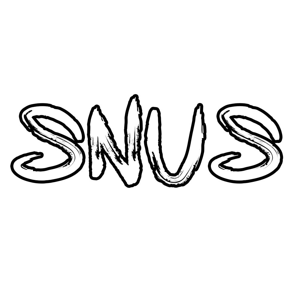 Foshan Snus Import & Export Trading Co., Ltd. logo