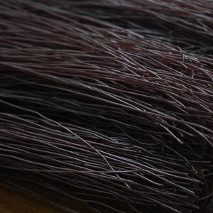 Hot Product <b>Thin</b> Dried Brown Rice Noodles 24 Months <b>Shelf</b> Life Pure Rice Noodles 100% Clean Rice Viet Nam Nadisa Fresh Food - Product Image 3