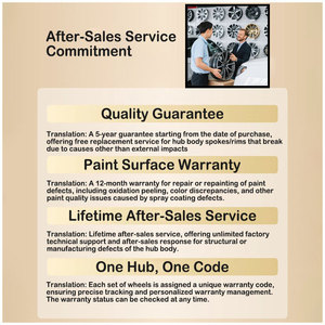 Matte Bronze Te37 Phong Cách Giả Mạo Bánh Xe Trọng Lượng Nhẹ Jdm Vành 18x9.5 5x114.3 Hyper Đen Sâu Món Ăn Cho Công Dân Loại R Cho Subaru Brz - Product Image 6