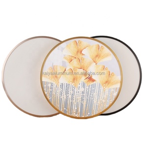 Bán buôn tùy chỉnh Vòng khung nhôm khung - Product Image 3