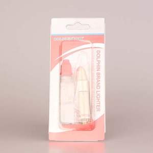 <span class=keywords><strong>Briquet</strong></span> à kérosène miniature rond en gros, <span class=keywords><strong>briquet</strong></span> à <span class=keywords><strong>essence</strong></span> de poche, porte-clés, <span class=keywords><strong>briquet</strong></span> à <span class=keywords><strong>essence</strong></span> - Product Image 6