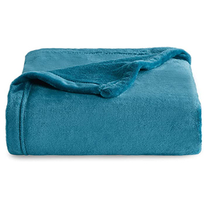 Fabricante cobertores e jogadores personalizados, durável, lã, jogar, cobertores, personalizado caspa, lã - Product Image 1