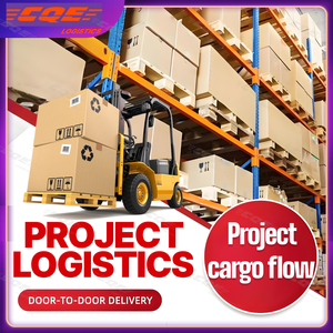 Pioneer Logistics Online ajan İşler teslimat kurye veri girişi çin'de nakliye-hava ekspres ürün kategorisi - Product Image 2