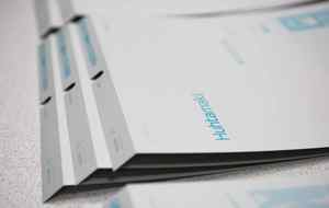 Placa de <span class=keywords><strong>HG</strong></span>-CF libre de Química, UV-CTP - Product Image 5