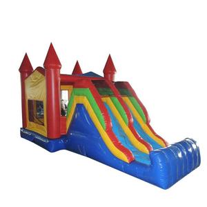 Plan de démarrage d'une entreprise de location commerciale d'<span class=keywords><strong>occasion</strong></span>, <span class=keywords><strong>château</strong></span> <span class=keywords><strong>gonflable</strong></span> à vendre sur Craigslist - Product Image 3