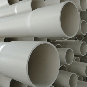 <span class=keywords><strong>Tubo</strong></span> flessibile in PVC perforato per <span class=keywords><strong>irrigazione</strong></span> a goccia in giardino e infiltrazione dell'acqua nel drenaggio dei terreni agricoli - Product Image 5