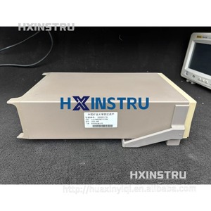Multímetro Digital Keithley 2000 de 6-1/2 Dígitos KEITHLEY2000 H - Product Image 3