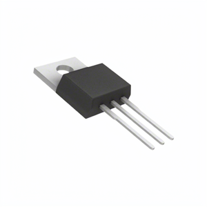 Electronic Circuit Components Power Management (PMIC) BOM IC In Stock TO 220 3 KA7824E - Product Image 1