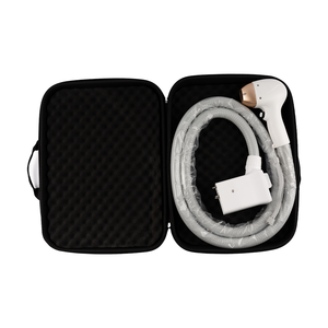 ด้ามจับเลเซอร์ไดโอด ELECTROCOD Professional Alma Soprano 808nm 600W 12 บาร์ 50 แอมป์ ระบบระบายความร้อนด้วยแซฟไฟร์ สำหรับการแพทย์และความงาม - Product Image 6