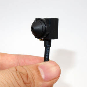 Caméra sténopé 2mp EFL 6mm HD CCTV pour l'observation des plantes vertes plantation quotidienne enregistrement vidéo surveillance des plantes mini caméra USB - Product Image 6