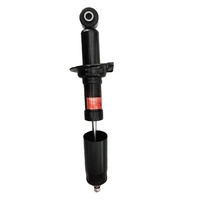 Pièces de châssis automatiques SOLOTU Autres pièces automobiles pour Navara Sentra X-Trail Sunny PickUP PATROL QASHQAI