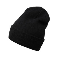 Machine à tricoter, métier à tisser, chapeau en laine, machine à tricoter circulaire pour chapeaux