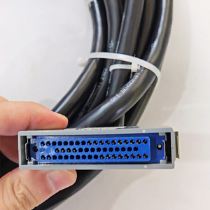 Cable para Robot FANUC 2009-T107 # Piezas de PLC L8R503A - Product Image 4
