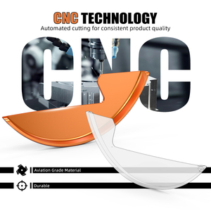 NICECNC pour <span class=keywords><strong>KTM</strong></span> <span class=keywords><strong>690</strong></span> SMC R <span class=keywords><strong>690</strong></span> Enduro/R 2008-2025, protection de couvercle d'allumage, protection de couvercle pour Husqvarna 701 GasGas 700 <span class=keywords><strong>SM</strong></span> ES - Product Image 3