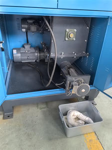 Small EPS <strong>Foam</strong> Hot Melt <strong>Recycling</strong> <strong>Machine</strong> Styrofoam Melting Compactor <strong>Machine</strong> Polystyrene <strong>Foam</strong> Melt <strong>Recycling</strong> <strong>Machine</strong> - Product Image 5