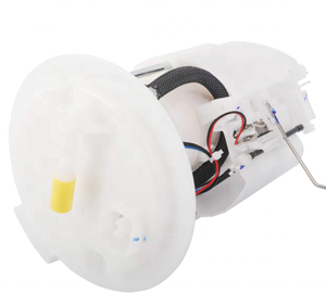 Ensemble de pompe à carburant électrique de haute qualité E7095M SP6142M adapté pour DODGE <span class=keywords><strong>DAKOTA</strong></span> 1996 JEEP COMPASS JEEP PATRIOT 2007-2018 - Product Image 3