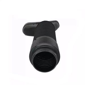 ท่อไอดีอากาศเมอร์เซเดส-เบนซ์ A2710900982 สำหรับรถยนต์ C-Class W204 และ E-Class W212 - Product Image 2