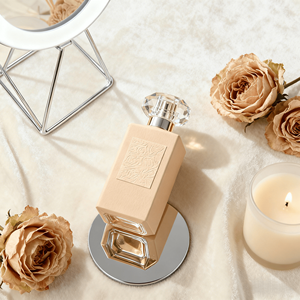 Parfums pour hommes de marque de luxe originaux, de haute qualité, écologiques, à longue tenue, Cologne, <span class=keywords><strong>1</strong></span> <span class=keywords><strong>Million</strong></span> - Product Image 4