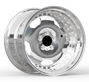 Maining ปลอมแปลงแบบกำหนดเองสำหรับ <span class=keywords><strong>Mercedes</strong></span> Benz Aero monoblock <span class=keywords><strong>1</strong></span> 2 3 4ล้อ16 17 <span class=keywords><strong>18</strong></span> 19 A35 <span class=keywords><strong>W124</strong></span> - Product Image 1