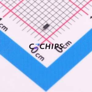 Bomba de carga PMIC con chip IC de circuito integrado, nueva y original, 1/2/TR, 1/2 - Product Image 1
