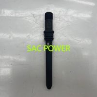 Pièces de moteur diesel d'origine Cummins G5686288 en stock