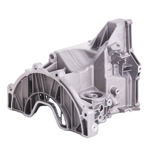 Oem Snelle Prototyping Service Cnc Machinale Vacuüm Gieten (Vc) Maatwerk Service 3d Printing Service - Product Image 1