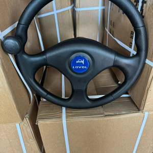 Pièces de tracteur neuves et d'<span class=keywords><strong>occasion</strong></span> de marques chinoises Lovol, Foton, Yto, Zoomlion, Kat : embrayage, essieu, pneu, cabine - Product Image 5