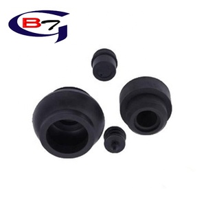 Các Nhà Sản Xuất Cao Su Các Thành Phần Niêm Phong <span class=keywords><strong>Silicone</strong></span> Cao Su Đúc Theo Yêu Cầu OEM ODM Sản Phẩm Đúc - Product Image 2