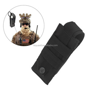 Torniquete CAT, Equipo de Rescate para Exteriores, Operación con una Sola Mano, Primeros Auxilios Arteriales, Aplicación de Torniquete de Compresión - Product Image 6