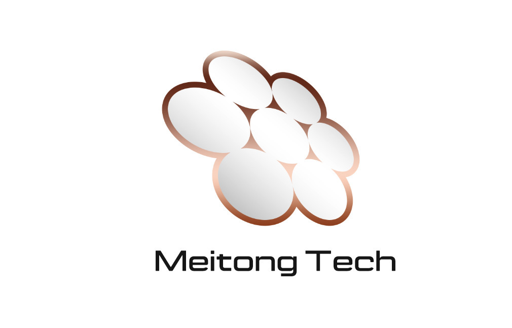 Zhejiang Meitong Conductor Technology Co., Ltd.