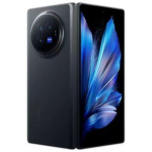 Original para <span class=keywords><strong>VIVO</strong></span> X3, Teléfono Inteligente Android con Pantalla Plegable de 8.03 Pulgadas, CPU Deca Core, LTE, Almacenamiento, <span class=keywords><strong>Precio</strong></span> Bajo - Product Image 4