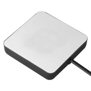 3,3 В DB <span class=keywords><strong>GPS</strong></span> Glonass чип-модуль дизайн пользовательская небольшая антенна изготовление с высоким коэффициентом усиления NFC <span class=keywords><strong>GPS</strong></span> антенна - Product Image 5