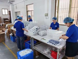 <span class=keywords><strong>Gafas</strong></span> <span class=keywords><strong>de</strong></span> Natación Profesionales Antivaho HD <span class=keywords><strong>para</strong></span> Niños y <span class=keywords><strong>Niñas</strong></span>, Montura Grande, Transparentes, <span class=keywords><strong>para</strong></span> Buceo, Alta Venta, Impermeables - Product Image 6