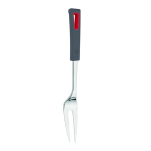 Fourchette en acier inoxydable VIVA' LINE - Product Image 1