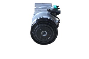 OEM 977013R000 Auto A/C Máy Nén Giá Thấp Cho Hyundai Sonate Và Kia Optima - Product Image 4