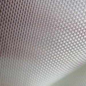 Стекловолоконная ткань 100 г для серфинга и строительной промышленности - Product Image 6