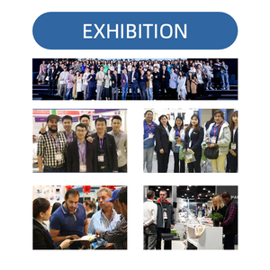 מדף אחסון מתכת כבד רכוב קיר עבור תיבת אחסון מברג מחזיק כלי ידני אחסון כלי ידני בסדנת מוסך - Product Image 2