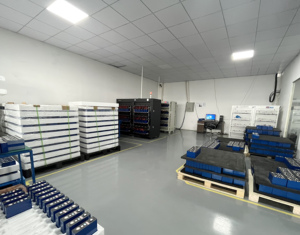 ess <b>Storage</b> <b>System</b> Lithium Ion Battery for Solar <b>Energy</b> <b>Storage</b> <b>System</b> Solar Power <b>System</b> - Product Image 2