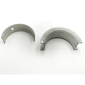 Kit Cuscinetti Albero Motore Adatto per IVECO 77882610 - Product Image 2