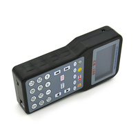 Newest Popular Generation CK-100 V99.99 Universal Auto Key Programmer CK100 With Multi-language transponder CK 100 V99.99
