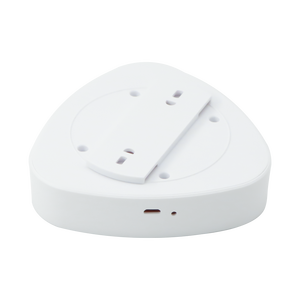 Szomk-carcasa con <span class=keywords><strong>sensor</strong></span> pir, lente <span class=keywords><strong>Fresnel</strong></span> para detección de movimiento, novedad - Product Image 3