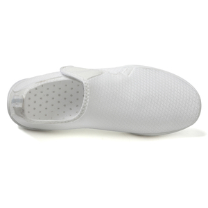 Unisex nuoto in Neoprene acqua antiscivolo fiume <span class=keywords><strong>mare</strong></span> immersioni Sneakers a piedi nudi all'aperto spiaggia a monte Aqua scarpe per uomo <span class=keywords><strong>donna</strong></span> estate - Product Image 5