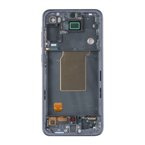 Écran de téléphone pour Samsung A55 5G, écran LCD OLED pour Samsung A55, écran de téléphone mobile pour Samsung A55 - Product Image 3