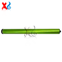 Tambour OPC BP-50M26 pour Sharp BP-DR700, compatible avec les modèles 50M31, 50M36, 50M45, 50M55, 50M65, 70M26, 70M31, 70M36, 70M45, 70M55, 70M65, BP-70M65