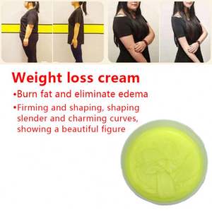 Produits <span class=keywords><strong>pour</strong></span> perdre <span class=keywords><strong>du</strong></span> poids, améliore l'élasticité de la peau, gel brûleur de graisse <span class=keywords><strong>du</strong></span> <span class=keywords><strong>ventre</strong></span>, crème chaude, cosmétiques <span class=keywords><strong>pour</strong></span> les parties <span class=keywords><strong>du</strong></span> corps, vente en gros en usine - Product Image 2