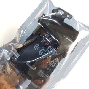 การ์ดเครือข่ายไร้สาย WIFI การ์ด UK212 UK-212 UK 212สำหรับ Konica Minolta BIZHUB C287 C458 C558 C658 C758 <span class=keywords><strong>BH958</strong></span> BH808 - Product Image 3