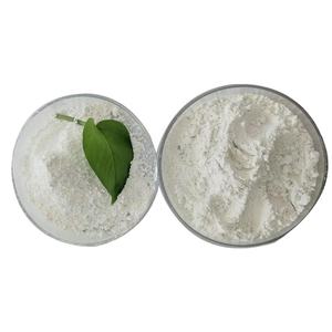 Imágenes de la Hoja de Datos de Seguridad (HDS) del Dihidrógeno Fosfato de Potasio - Product Image 1