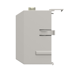 171CBU98090 RS485 Modbus 32 โมดูล I/O PLC PAC คอนโทรลเลอร์ แรงดันไฟฟ้าใช้งาน 24V ระบบควบคุมอุตสาหกรรม - Product Image 3