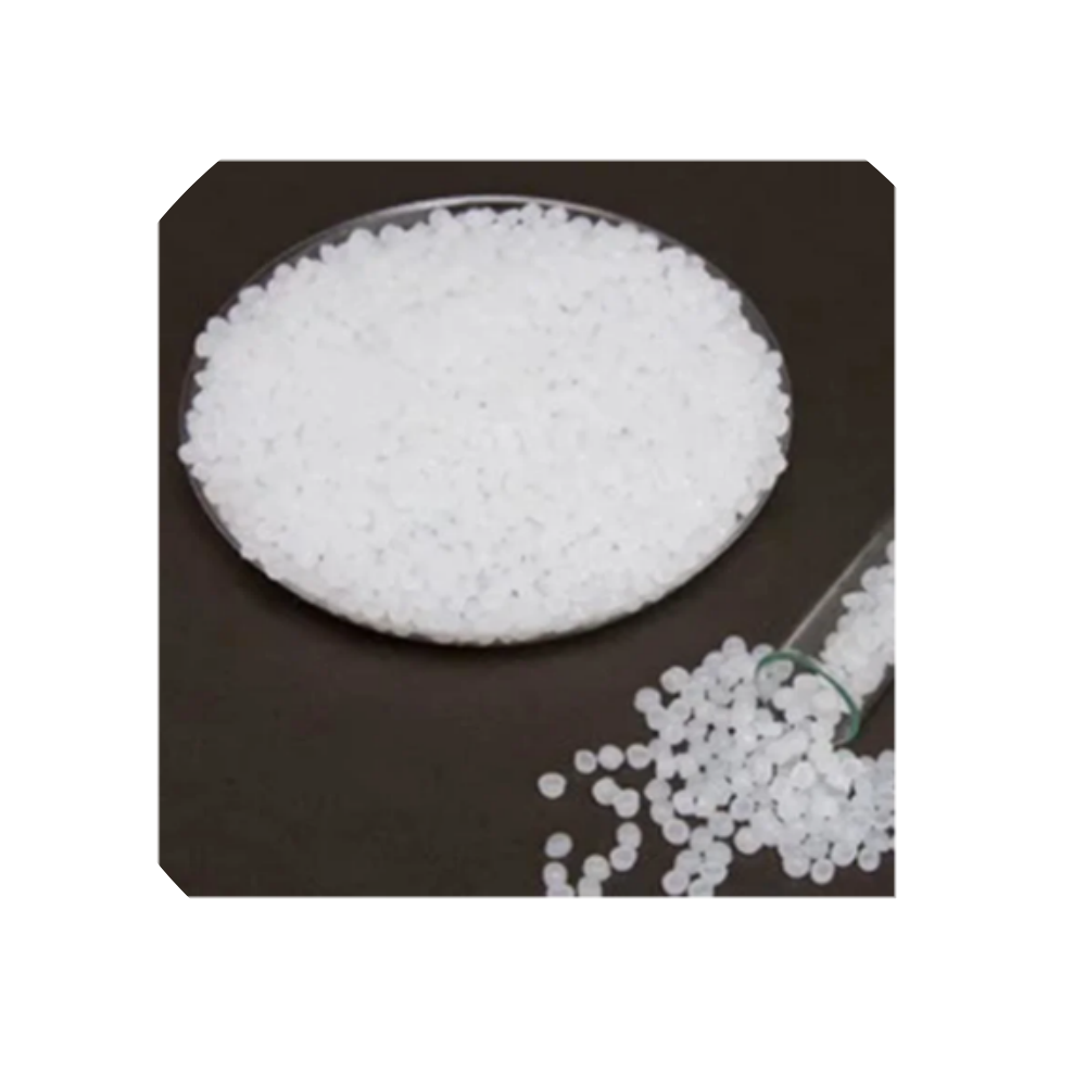 Гранулы высокого качества из полиэтилена высокой плотности, 00952, гранулы из полиэтилена высокой плотности, гранулы из полиэтилена высокой плотности, из Китая